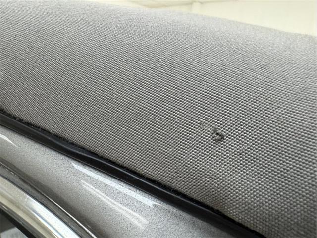 1941 Buick Series 40 (CC-2079328) for sale in Morgantown, Pennsylvania