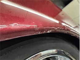 1941 Buick Series 40 (CC-2079328) for sale in Morgantown, Pennsylvania
