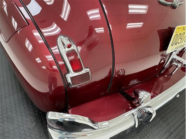 1941 Buick Series 40 (CC-2079328) for sale in Morgantown, Pennsylvania