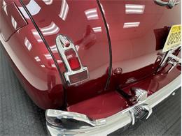1941 Buick Series 40 (CC-2079328) for sale in Morgantown, Pennsylvania