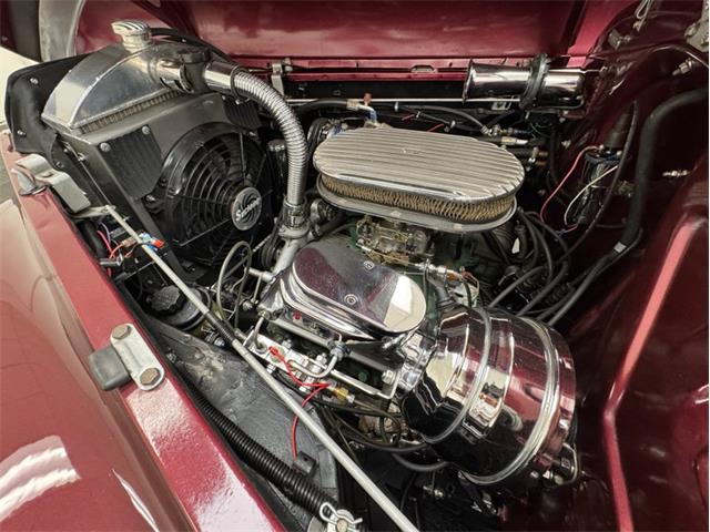 1941 Buick Series 40 (CC-2079328) for sale in Morgantown, Pennsylvania