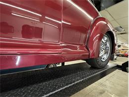 1941 Buick Series 40 (CC-2079328) for sale in Morgantown, Pennsylvania