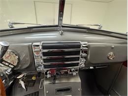 1941 Buick Series 40 (CC-2079328) for sale in Morgantown, Pennsylvania