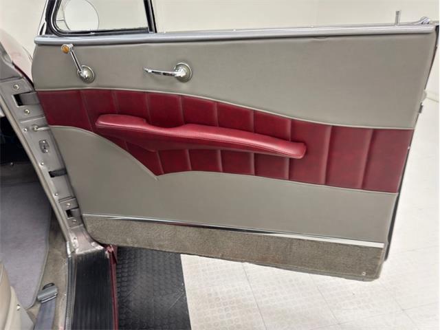 1941 Buick Series 40 (CC-2079328) for sale in Morgantown, Pennsylvania