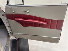 1941 Buick Series 40 (CC-2079328) for sale in Morgantown, Pennsylvania