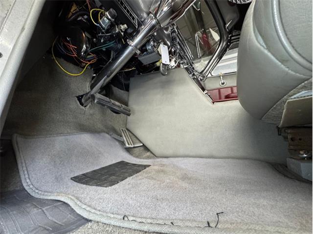 1941 Buick Series 40 (CC-2079328) for sale in Morgantown, Pennsylvania