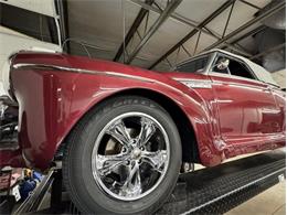 1941 Buick Series 40 (CC-2079328) for sale in Morgantown, Pennsylvania