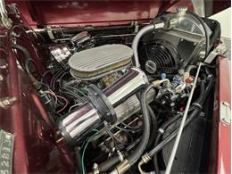 1941 Buick Series 40 (CC-2079328) for sale in Morgantown, Pennsylvania