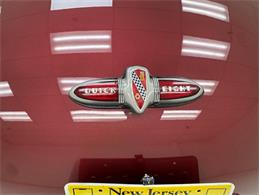 1941 Buick Series 40 (CC-2079328) for sale in Morgantown, Pennsylvania