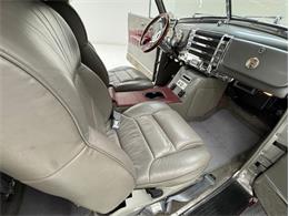 1941 Buick Series 40 (CC-2079328) for sale in Morgantown, Pennsylvania