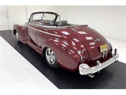 1941 Buick Series 40 (CC-2079328) for sale in Morgantown, Pennsylvania