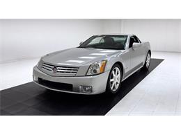 2004 Cadillac XLR (CC-2079329) for sale in Morgantown, Pennsylvania