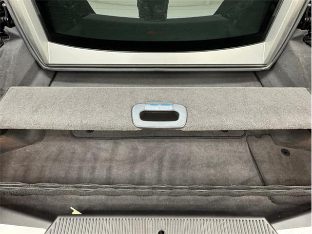 2004 Cadillac XLR (CC-2079329) for sale in Morgantown, Pennsylvania