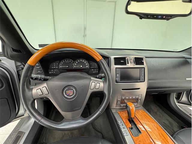 2004 Cadillac XLR (CC-2079329) for sale in Morgantown, Pennsylvania