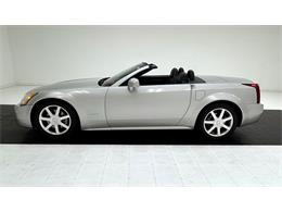 2004 Cadillac XLR (CC-2079329) for sale in Morgantown, Pennsylvania
