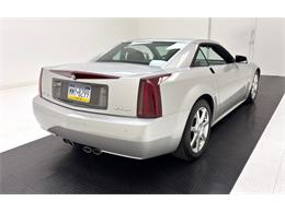 2004 Cadillac XLR (CC-2079329) for sale in Morgantown, Pennsylvania