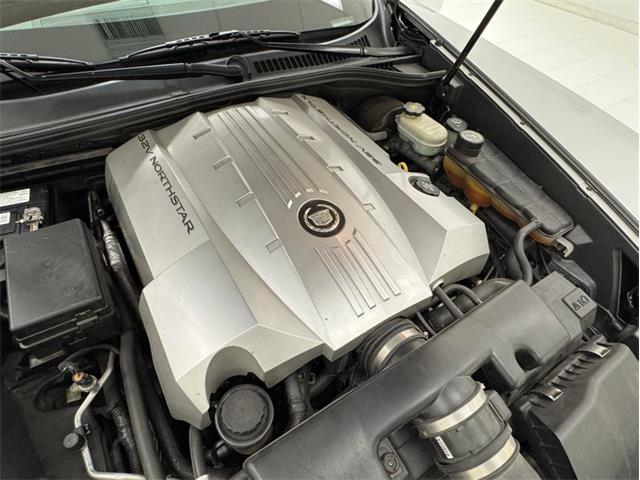 2004 Cadillac XLR (CC-2079329) for sale in Morgantown, Pennsylvania