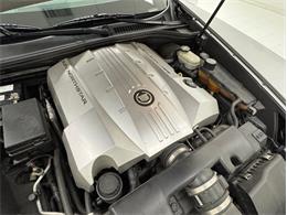 2004 Cadillac XLR (CC-2079329) for sale in Morgantown, Pennsylvania