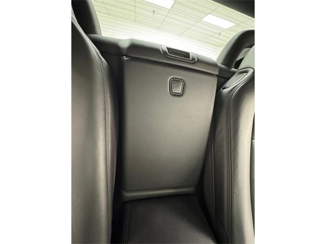 2004 Cadillac XLR (CC-2079329) for sale in Morgantown, Pennsylvania
