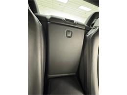 2004 Cadillac XLR (CC-2079329) for sale in Morgantown, Pennsylvania