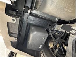 2004 Cadillac XLR (CC-2079329) for sale in Morgantown, Pennsylvania