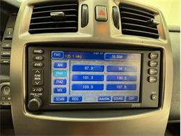 2004 Cadillac XLR (CC-2079329) for sale in Morgantown, Pennsylvania