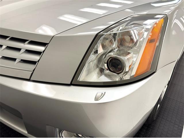 2004 Cadillac XLR (CC-2079329) for sale in Morgantown, Pennsylvania