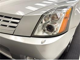 2004 Cadillac XLR (CC-2079329) for sale in Morgantown, Pennsylvania