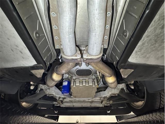 2004 Cadillac XLR (CC-2079329) for sale in Morgantown, Pennsylvania