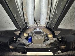 2004 Cadillac XLR (CC-2079329) for sale in Morgantown, Pennsylvania