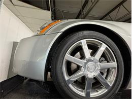 2004 Cadillac XLR (CC-2079329) for sale in Morgantown, Pennsylvania