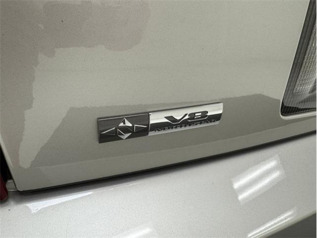 2004 Cadillac XLR (CC-2079329) for sale in Morgantown, Pennsylvania