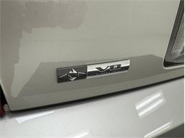 2004 Cadillac XLR (CC-2079329) for sale in Morgantown, Pennsylvania