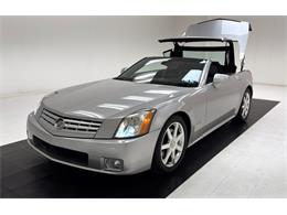 2004 Cadillac XLR (CC-2079329) for sale in Morgantown, Pennsylvania