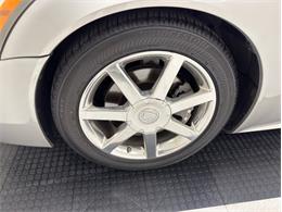 2004 Cadillac XLR (CC-2079329) for sale in Morgantown, Pennsylvania
