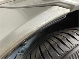 2004 Cadillac XLR (CC-2079329) for sale in Morgantown, Pennsylvania