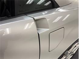2004 Cadillac XLR (CC-2079329) for sale in Morgantown, Pennsylvania