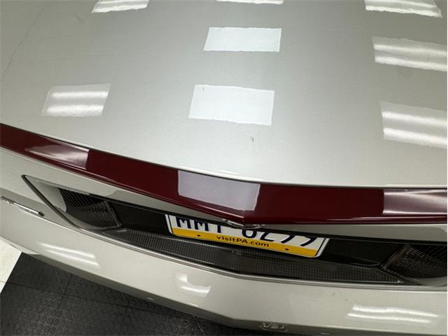 2004 Cadillac XLR (CC-2079329) for sale in Morgantown, Pennsylvania