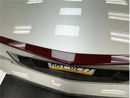 2004 Cadillac XLR (CC-2079329) for sale in Morgantown, Pennsylvania