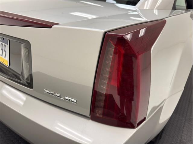 2004 Cadillac XLR (CC-2079329) for sale in Morgantown, Pennsylvania