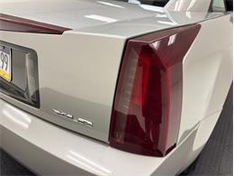 2004 Cadillac XLR (CC-2079329) for sale in Morgantown, Pennsylvania