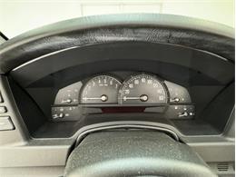 2004 Cadillac XLR (CC-2079329) for sale in Morgantown, Pennsylvania