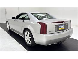 2004 Cadillac XLR (CC-2079329) for sale in Morgantown, Pennsylvania
