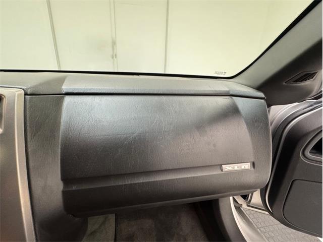 2004 Cadillac XLR (CC-2079329) for sale in Morgantown, Pennsylvania