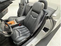 2004 Cadillac XLR (CC-2079329) for sale in Morgantown, Pennsylvania