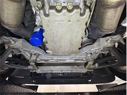 2004 Cadillac XLR (CC-2079329) for sale in Morgantown, Pennsylvania
