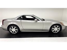 2004 Cadillac XLR (CC-2079329) for sale in Morgantown, Pennsylvania