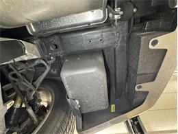 2004 Cadillac XLR (CC-2079329) for sale in Morgantown, Pennsylvania