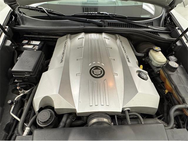 2004 Cadillac XLR (CC-2079329) for sale in Morgantown, Pennsylvania
