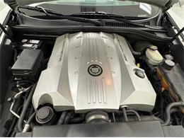 2004 Cadillac XLR (CC-2079329) for sale in Morgantown, Pennsylvania